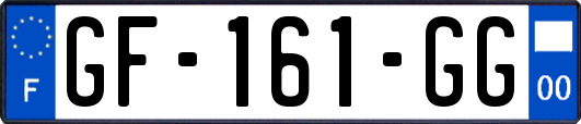 GF-161-GG