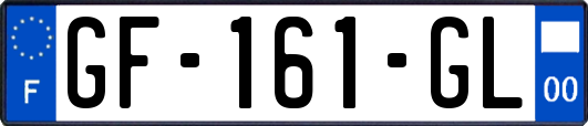 GF-161-GL