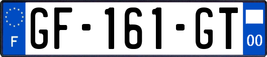 GF-161-GT