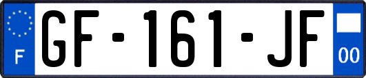 GF-161-JF