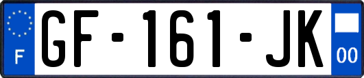 GF-161-JK