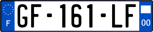 GF-161-LF