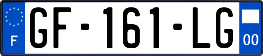 GF-161-LG