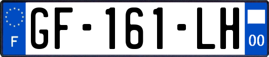 GF-161-LH