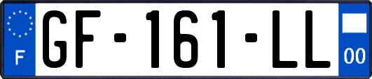 GF-161-LL