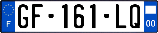 GF-161-LQ