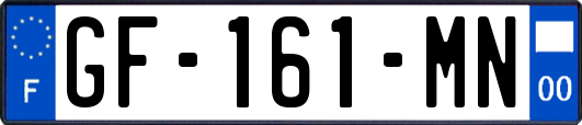 GF-161-MN