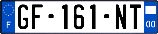GF-161-NT