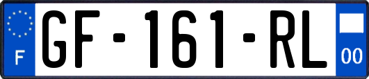 GF-161-RL