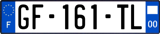 GF-161-TL