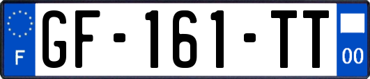 GF-161-TT