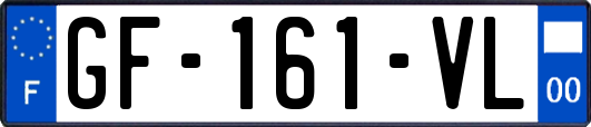 GF-161-VL