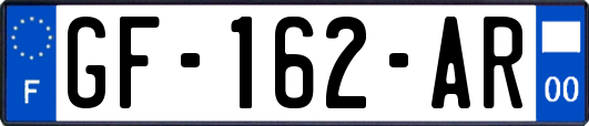 GF-162-AR