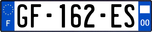 GF-162-ES