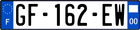GF-162-EW
