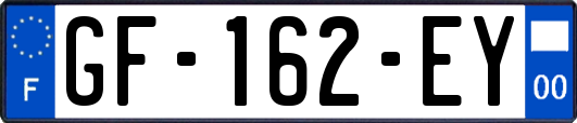 GF-162-EY