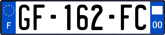 GF-162-FC