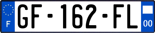 GF-162-FL