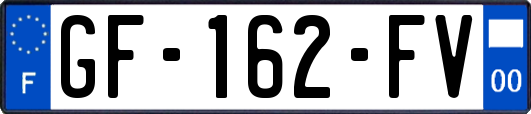 GF-162-FV