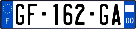 GF-162-GA