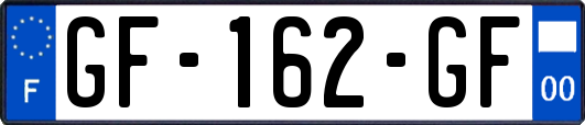 GF-162-GF