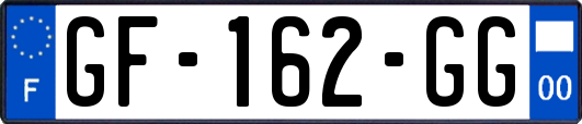 GF-162-GG