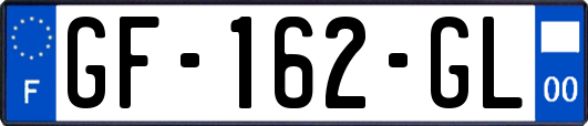 GF-162-GL