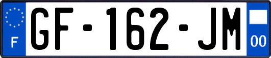 GF-162-JM