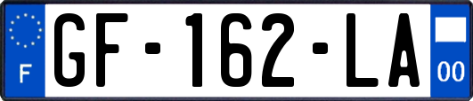 GF-162-LA