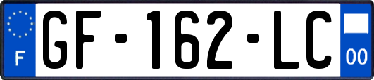 GF-162-LC