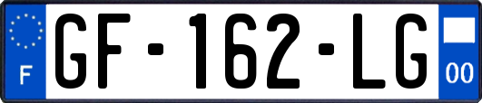 GF-162-LG
