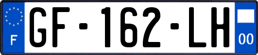 GF-162-LH