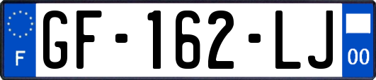 GF-162-LJ