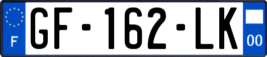 GF-162-LK