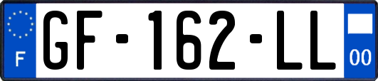 GF-162-LL