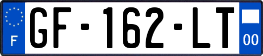 GF-162-LT