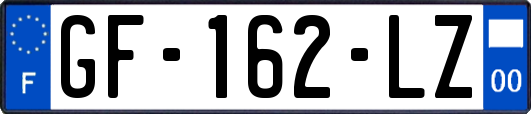 GF-162-LZ