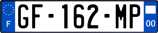 GF-162-MP