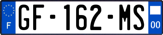 GF-162-MS