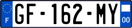 GF-162-MY