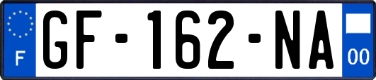 GF-162-NA