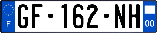 GF-162-NH