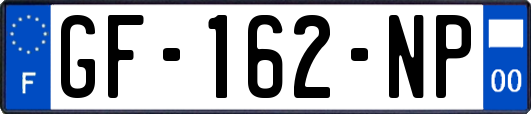 GF-162-NP
