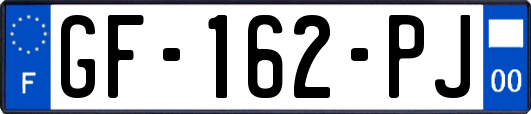GF-162-PJ