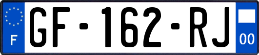 GF-162-RJ