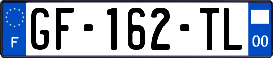 GF-162-TL