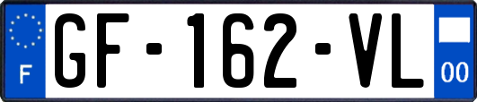 GF-162-VL