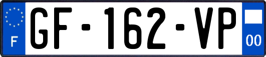 GF-162-VP