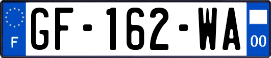 GF-162-WA