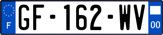 GF-162-WV